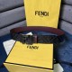 Belt 2023SS FENDI Fendi that feels like summer elegantly Belt 2023SS FENDI Fendi that feels like summer elegantly