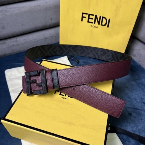 Belt 2023SS FENDI Fendi that feels like summer elegantly Belt 2023SS FENDI Fendi that feels like summer elegantly