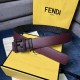Belt 2023SS FENDI Fendi that feels like summer elegantly Belt 2023SS FENDI Fendi that feels like summer elegantly