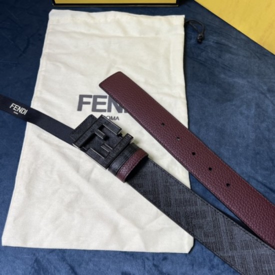 Belt 2023SS FENDI Fendi that feels like summer elegantly Belt 2023SS FENDI Fendi that feels like summer elegantly