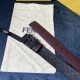 Belt 2023SS FENDI Fendi that feels like summer elegantly Belt 2023SS FENDI Fendi that feels like summer elegantly