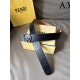 Keyword Belt 2023SS FENDI Fendi to make you look fashionable Keyword Belt 2023SS FENDI Fendi to make you look fashionable