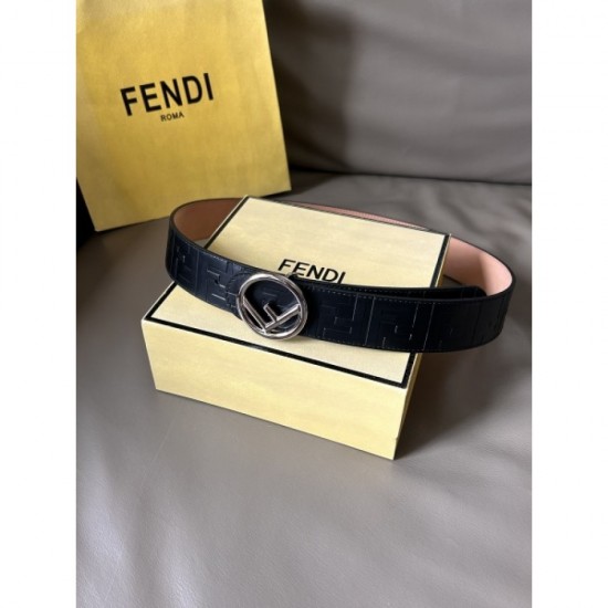 Keyword Belt 2023SS FENDI Fendi to make you look fashionable Keyword Belt 2023SS FENDI Fendi to make you look fashionable