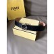 Keyword Belt 2023SS FENDI Fendi to make you look fashionable Keyword Belt 2023SS FENDI Fendi to make you look fashionable