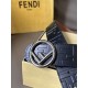 Keyword Belt 2023SS FENDI Fendi to make you look fashionable Keyword Belt 2023SS FENDI Fendi to make you look fashionable