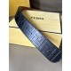 Keyword Belt 2023SS FENDI Fendi to make you look fashionable Keyword Belt 2023SS FENDI Fendi to make you look fashionable