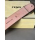 Keyword Belt 2023SS FENDI Fendi to make you look fashionable Keyword Belt 2023SS FENDI Fendi to make you look fashionable
