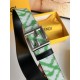 Finish belt 2023SS FENDI Fendi in a sexy style Finish belt 2023SS FENDI Fendi in a sexy style