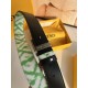 Finish belt 2023SS FENDI Fendi in a sexy style Finish belt 2023SS FENDI Fendi in a sexy style