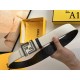 A popular item that has been used for several years Belt 2023SS FENDI Fendi A popular item that has been used for several years Belt 2023SS FENDI Fendi