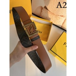 A popular item that has been used for several years Belt 2023SS FENDI Fendi