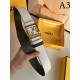 A popular item that has been used for several years Belt 2023SS FENDI Fendi A popular item that has been used for several years Belt 2023SS FENDI Fendi
