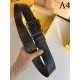 A popular item that has been used for several years Belt 2023SS FENDI Fendi A popular item that has been used for several years Belt 2023SS FENDI Fendi