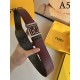 A popular item that has been used for several years Belt 2023SS FENDI Fendi A popular item that has been used for several years Belt 2023SS FENDI Fendi