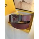 A popular item that has been used for several years Belt 2023SS FENDI Fendi A popular item that has been used for several years Belt 2023SS FENDI Fendi