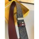 A popular item that has been used for several years Belt 2023SS FENDI Fendi A popular item that has been used for several years Belt 2023SS FENDI Fendi