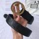 2023SS Belt GUCCI Gucci Admiration brand that makes you feel better 2023SS Belt GUCCI Gucci Admiration brand that makes you feel better