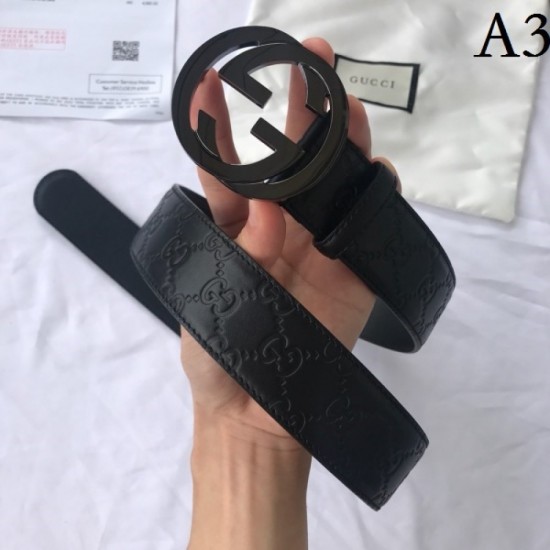 2023SS Belt GUCCI Gucci Admiration brand that makes you feel better 2023SS Belt GUCCI Gucci Admiration brand that makes you feel better