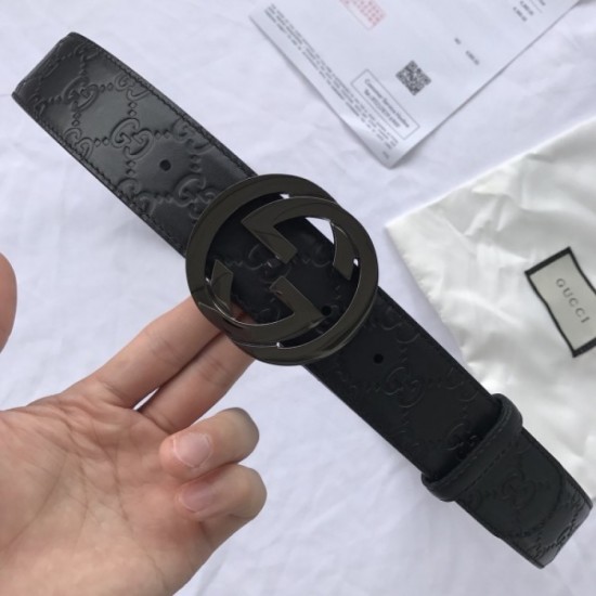 2023SS Belt GUCCI Gucci Admiration brand that makes you feel better 2023SS Belt GUCCI Gucci Admiration brand that makes you feel better
