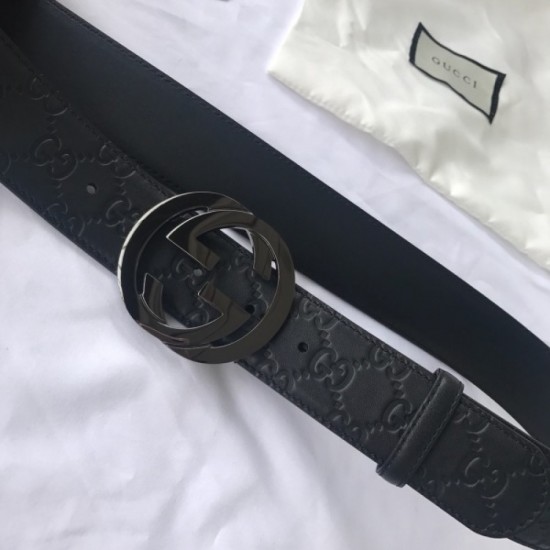 2023SS Belt GUCCI Gucci Admiration brand that makes you feel better 2023SS Belt GUCCI Gucci Admiration brand that makes you feel better