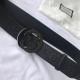2023SS Belt GUCCI Gucci Admiration brand that makes you feel better 2023SS Belt GUCCI Gucci Admiration brand that makes you feel better