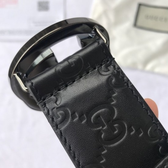 2023SS Belt GUCCI Gucci Admiration brand that makes you feel better 2023SS Belt GUCCI Gucci Admiration brand that makes you feel better