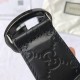 2023SS Belt GUCCI Gucci Admiration brand that makes you feel better 2023SS Belt GUCCI Gucci Admiration brand that makes you feel better