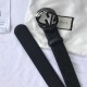 2023SS Belt GUCCI Gucci Admiration brand that makes you feel better 2023SS Belt GUCCI Gucci Admiration brand that makes you feel better