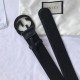 2023SS Belt GUCCI Gucci Admiration brand that makes you feel better 2023SS Belt GUCCI Gucci Admiration brand that makes you feel better