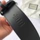 2023SS Belt GUCCI Gucci Admiration brand that makes you feel better 2023SS Belt GUCCI Gucci Admiration brand that makes you feel better