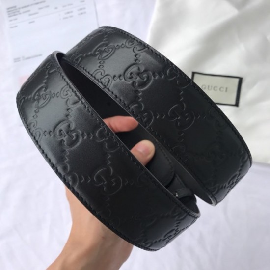 2023SS Belt GUCCI Gucci Admiration brand that makes you feel better 2023SS Belt GUCCI Gucci Admiration brand that makes you feel better