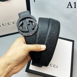 2023SS Belt GUCCI Gucci Loose items