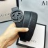 2023SS Belt GUCCI Gucci Loose items