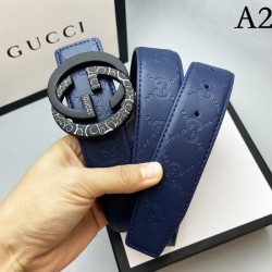 2023SS Belt GUCCI Gucci Loose items