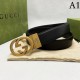 2023SS belt GUCCI Gucci One point only! VIP customer sale 2023SS belt GUCCI Gucci One point only! VIP customer sale