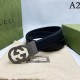 2023SS belt GUCCI Gucci One point only! VIP customer sale 2023SS belt GUCCI Gucci One point only! VIP customer sale