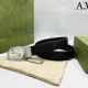 2023SS belt GUCCI Gucci One point only! VIP customer sale 2023SS belt GUCCI Gucci One point only! VIP customer sale