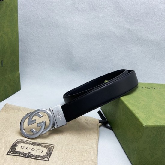 2023SS belt GUCCI Gucci One point only! VIP customer sale 2023SS belt GUCCI Gucci One point only! VIP customer sale