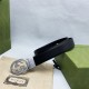 2023SS belt GUCCI Gucci One point only! VIP customer sale 2023SS belt GUCCI Gucci One point only! VIP customer sale