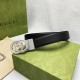 2023SS belt GUCCI Gucci One point only! VIP customer sale 2023SS belt GUCCI Gucci One point only! VIP customer sale