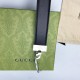 2023SS belt GUCCI Gucci One point only! VIP customer sale 2023SS belt GUCCI Gucci One point only! VIP customer sale