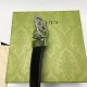 2023SS belt GUCCI Gucci One point only! VIP customer sale 2023SS belt GUCCI Gucci One point only! VIP customer sale