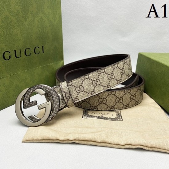 2023SS belt GUCCI Gucci has a high prevalence of fashion 2023SS belt GUCCI Gucci has a high prevalence of fashion
