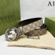 2023SS belt GUCCI Gucci has a high prevalence of fashion 2023SS belt GUCCI Gucci has a high prevalence of fashion