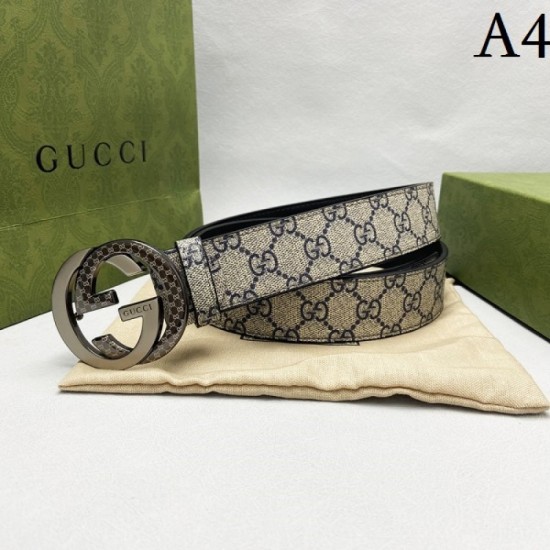 2023SS belt GUCCI Gucci has a high prevalence of fashion 2023SS belt GUCCI Gucci has a high prevalence of fashion