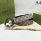 2023SS belt GUCCI Gucci has a high prevalence of fashion 2023SS belt GUCCI Gucci has a high prevalence of fashion