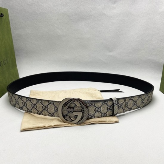 2023SS belt GUCCI Gucci has a high prevalence of fashion 2023SS belt GUCCI Gucci has a high prevalence of fashion