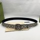 2023SS belt GUCCI Gucci has a high prevalence of fashion 2023SS belt GUCCI Gucci has a high prevalence of fashion