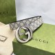 2023SS belt GUCCI Gucci has a high prevalence of fashion 2023SS belt GUCCI Gucci has a high prevalence of fashion