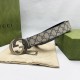 2023SS belt GUCCI Gucci has a high prevalence of fashion 2023SS belt GUCCI Gucci has a high prevalence of fashion